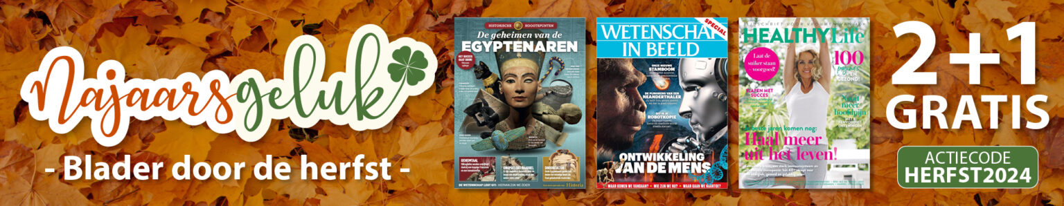 Vipwinkel Los Te Bestellen Special Interest Magazines