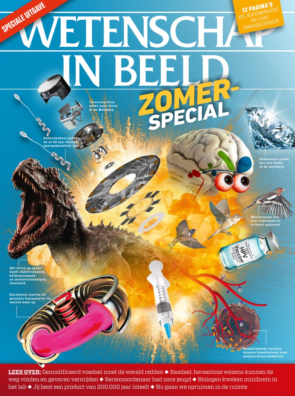 Wetenschap In Beeld Jaarspecial 02 2022 Vipwinkel