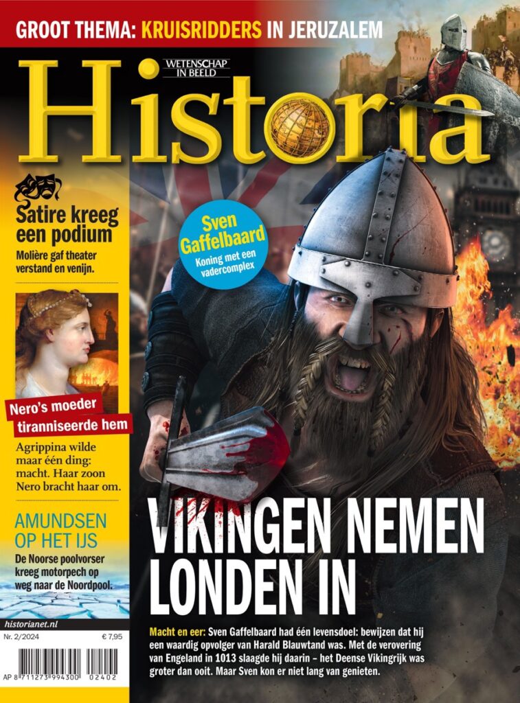 Historia 02 2024 Vipwinkel   DKHIN2402 104139Z NLHIN 1 Forside NL 2402 Page 0001 Large 757x1024 