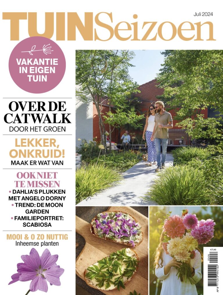 TuinSeizoen 06 2024