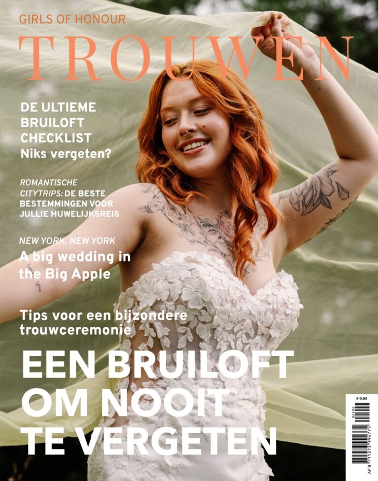 Trouwen magazine 02 2024