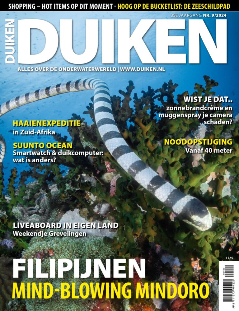 Duiken-09-2024